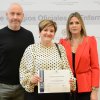 04GanadoresComunitarioSocial (12)